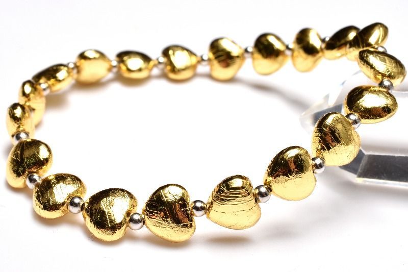 1点物】宇宙からの贈り物 メテオライト(アルタイ隕石) 7.5x8.5(丸玉