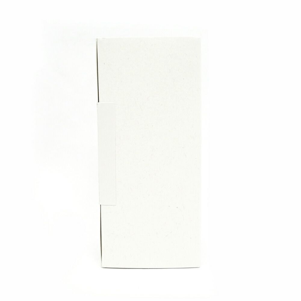 オードゥパルファン 香水