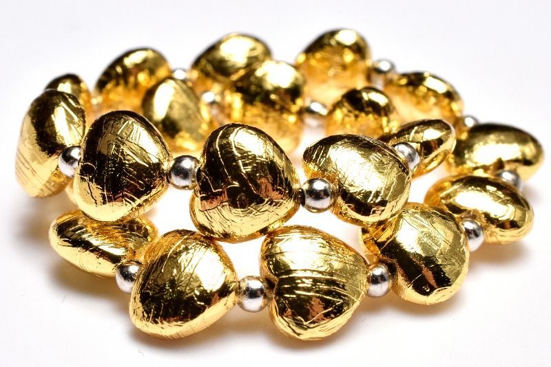 1点物】宇宙からの贈り物 メテオライト(アルタイ隕石) 7.5x8.5(丸玉