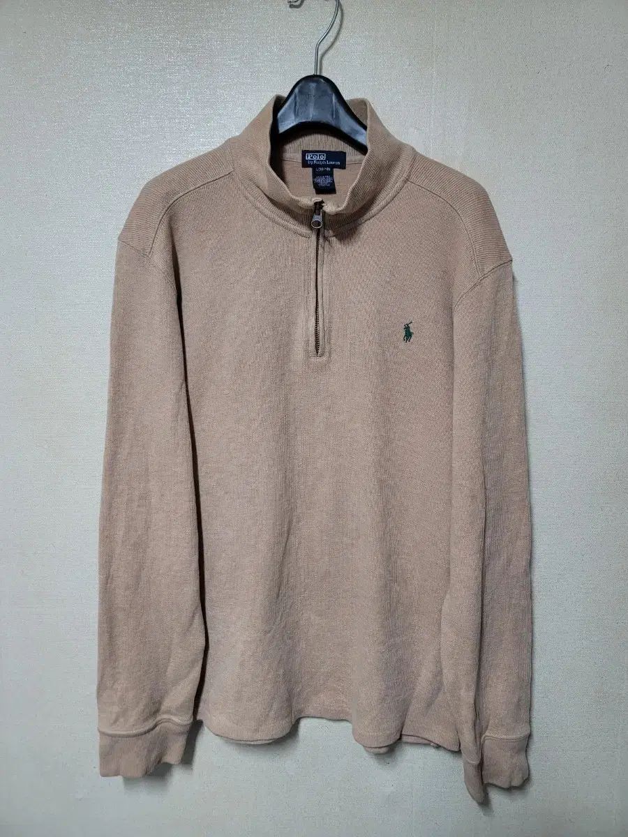 メンズ右利き初心者用 ゼクシオ 3＆4＆7代目 ゴルフクラブセット W-2545