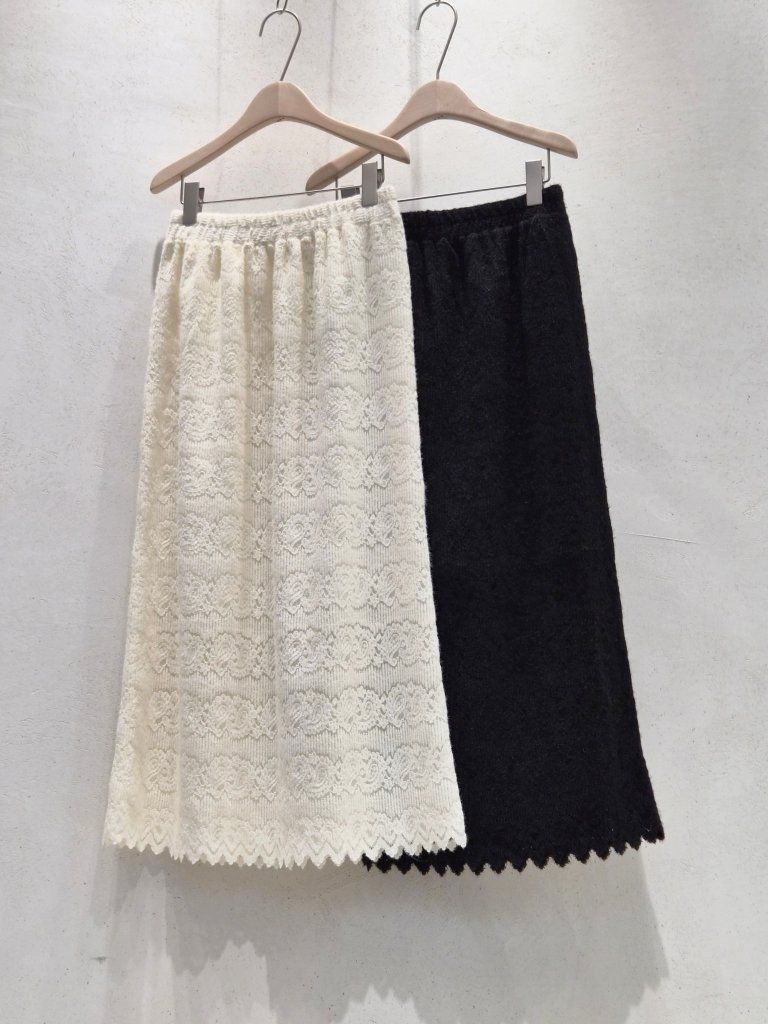 FELT SURPERLITE 福岡 自転車 市内引き取り限定 早い者勝ち FELT