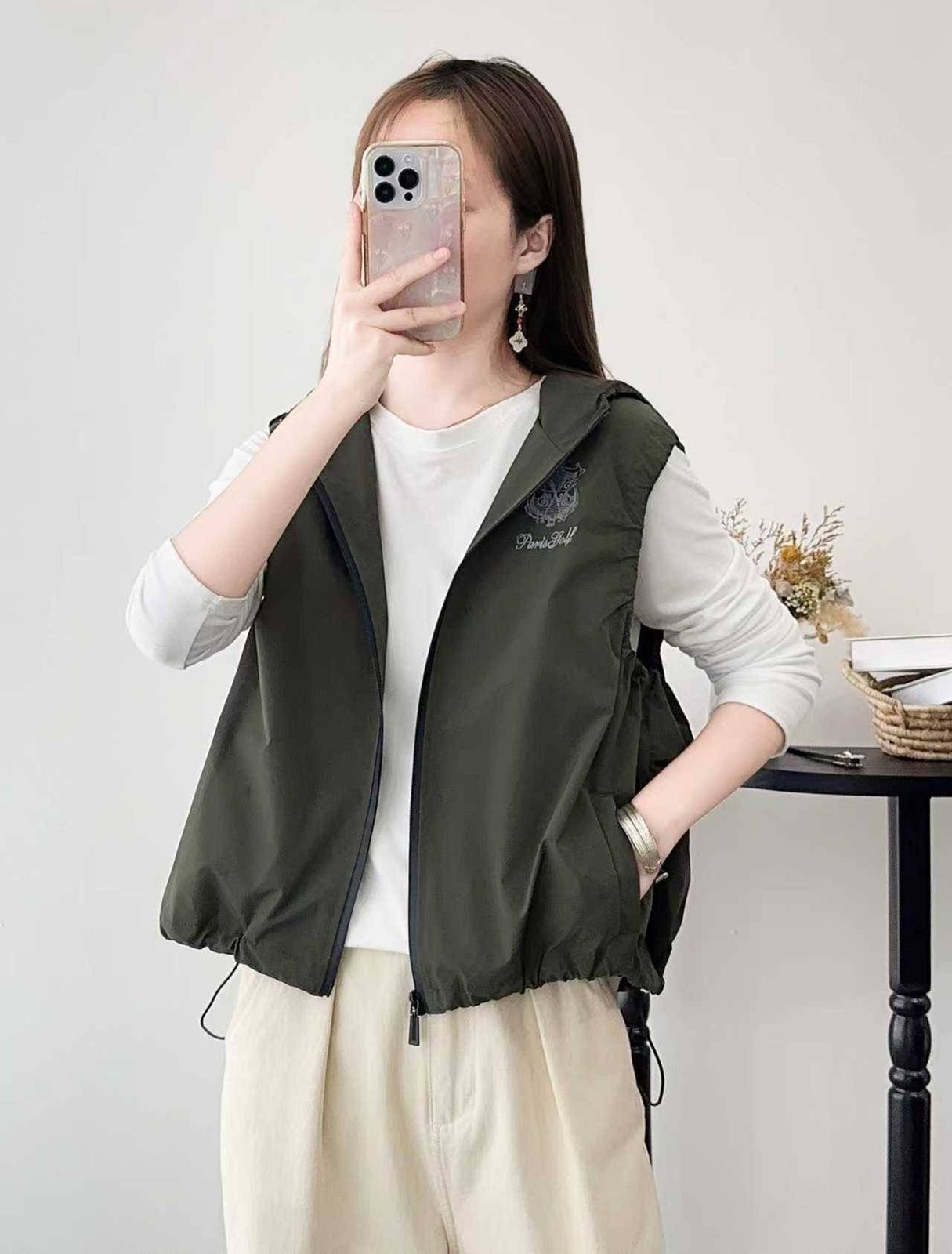 新品未使用【内海ウツミUTSUMI】U&U OL625 シザー  sc2916 新品未使用【内海ウツミUTSUMI】U&U OL625 シザー sc2916 【公式通販】