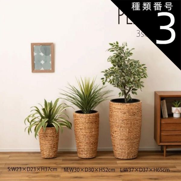 【Dominique様用】Paraboot パラブーツ シャンボード Dominique様用】Paraboot パラブーツ シャンボード｜パラブーツ