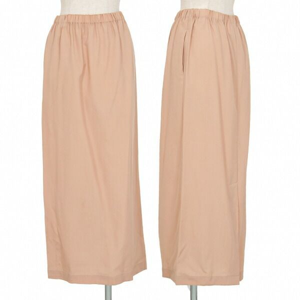 ローブドシャンブル コムデギャルソンrobe de chambre COMME des