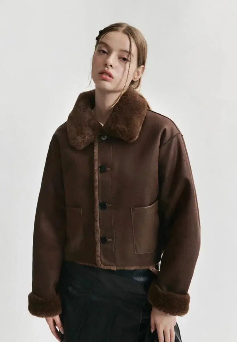 希少品！上位作！【中島勝乃利】（師）鯉江良二！。織部手付片口鉢