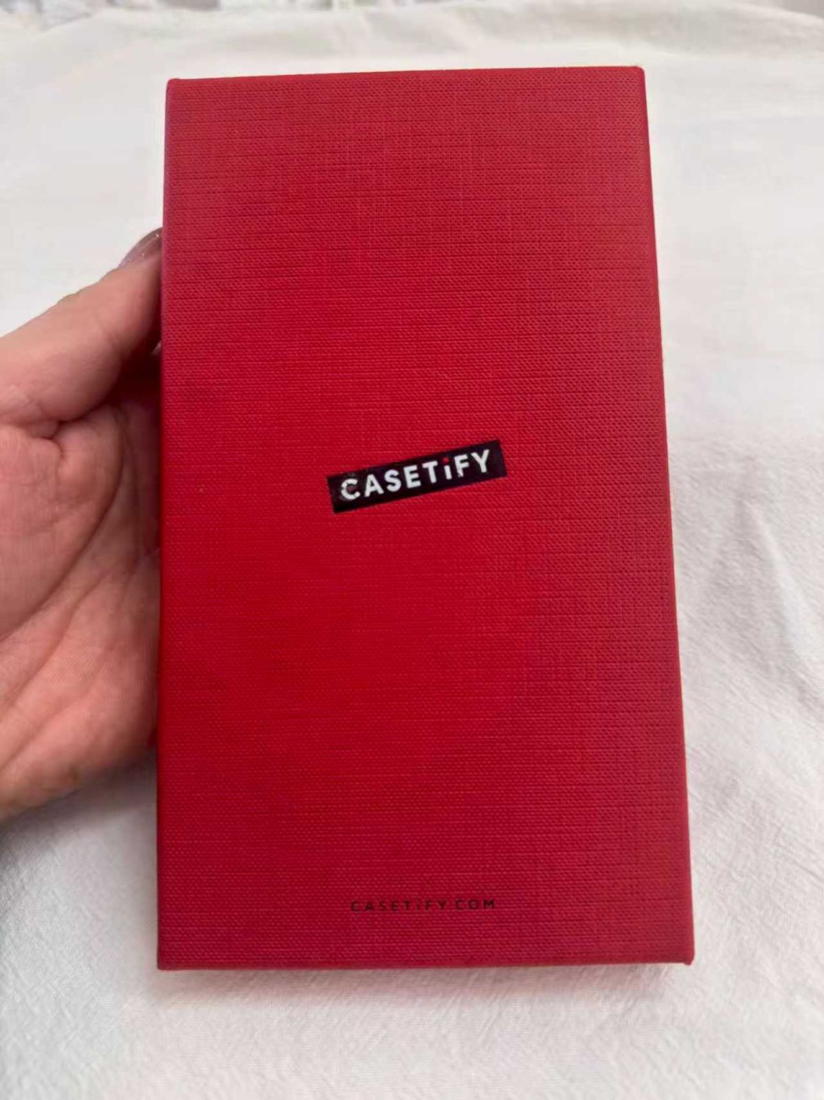 MagSafe対応 人気 村上隆 カラーフラワー アクリル iPhoneケース