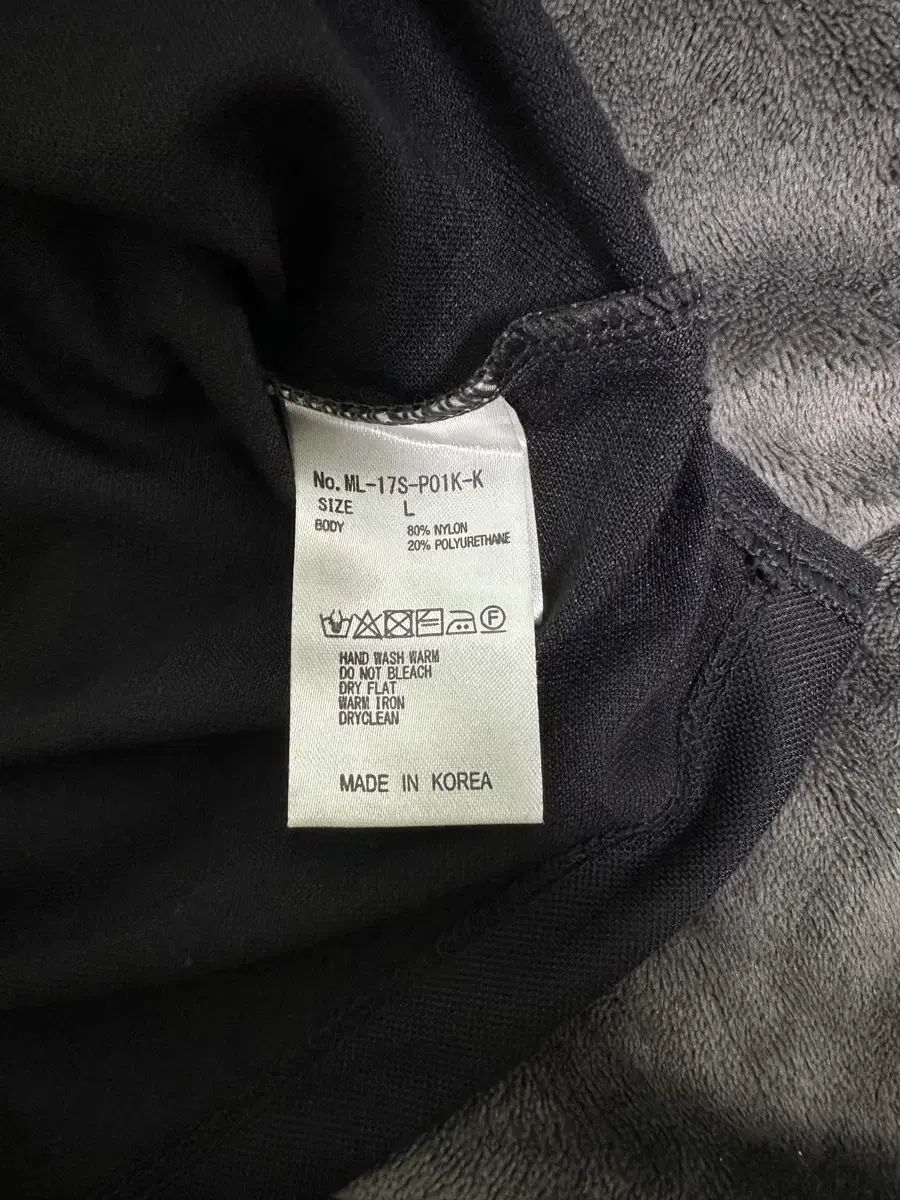 MARK - LONA マークアンドロナ ポロTシャツ L その他 メンズウェア ゴルフ