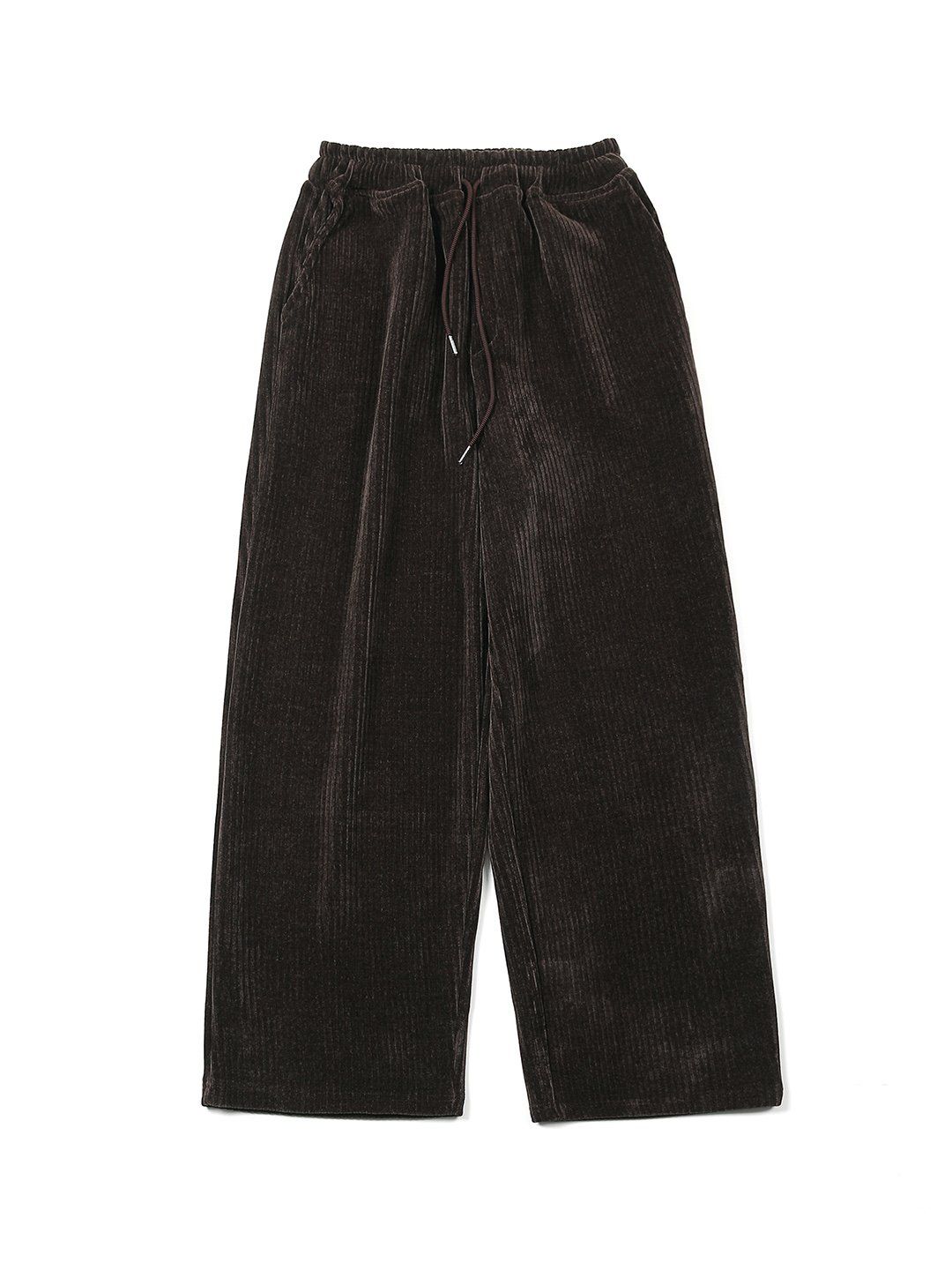 油絵「パリの午後 ― Rue de l'Escargot」