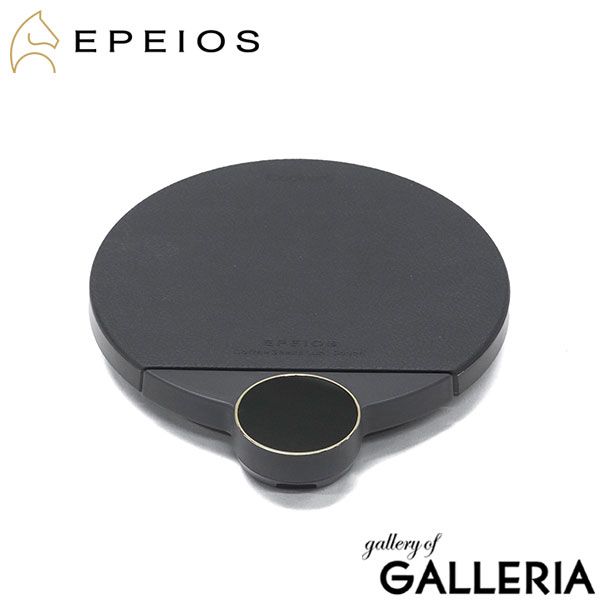 1年保証 EPEIOS スケール 0 1 エペイオス キッチン コーヒー 珈琲 タイマー 抽出比率 計算 アシスト はかり デジタル おしゃれ 小さい 充電 バッテリー式 コーヒースケール Balance CS 223