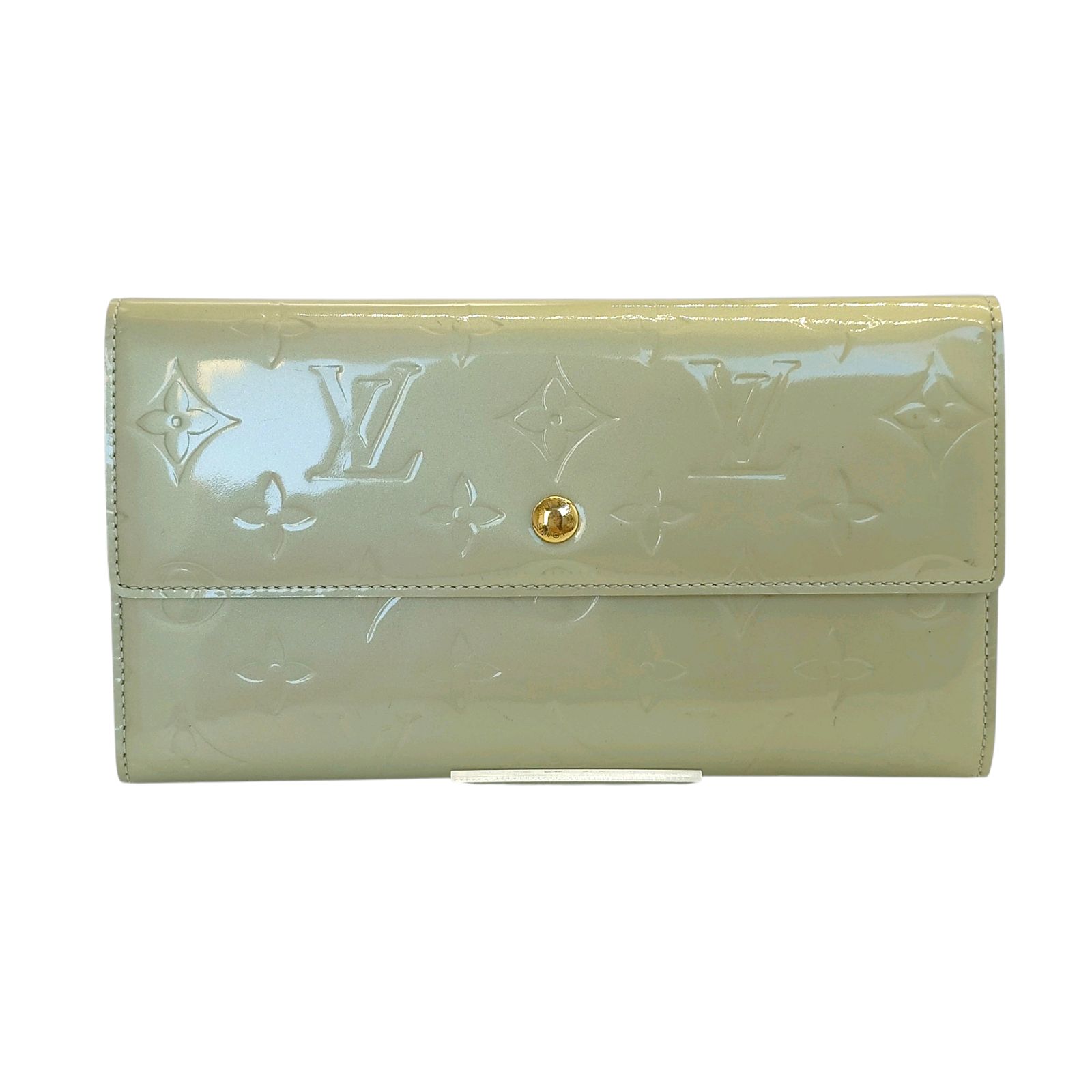 ポルトトレゾールインターナショナル LOUIS VUITTON ルイヴィトン 