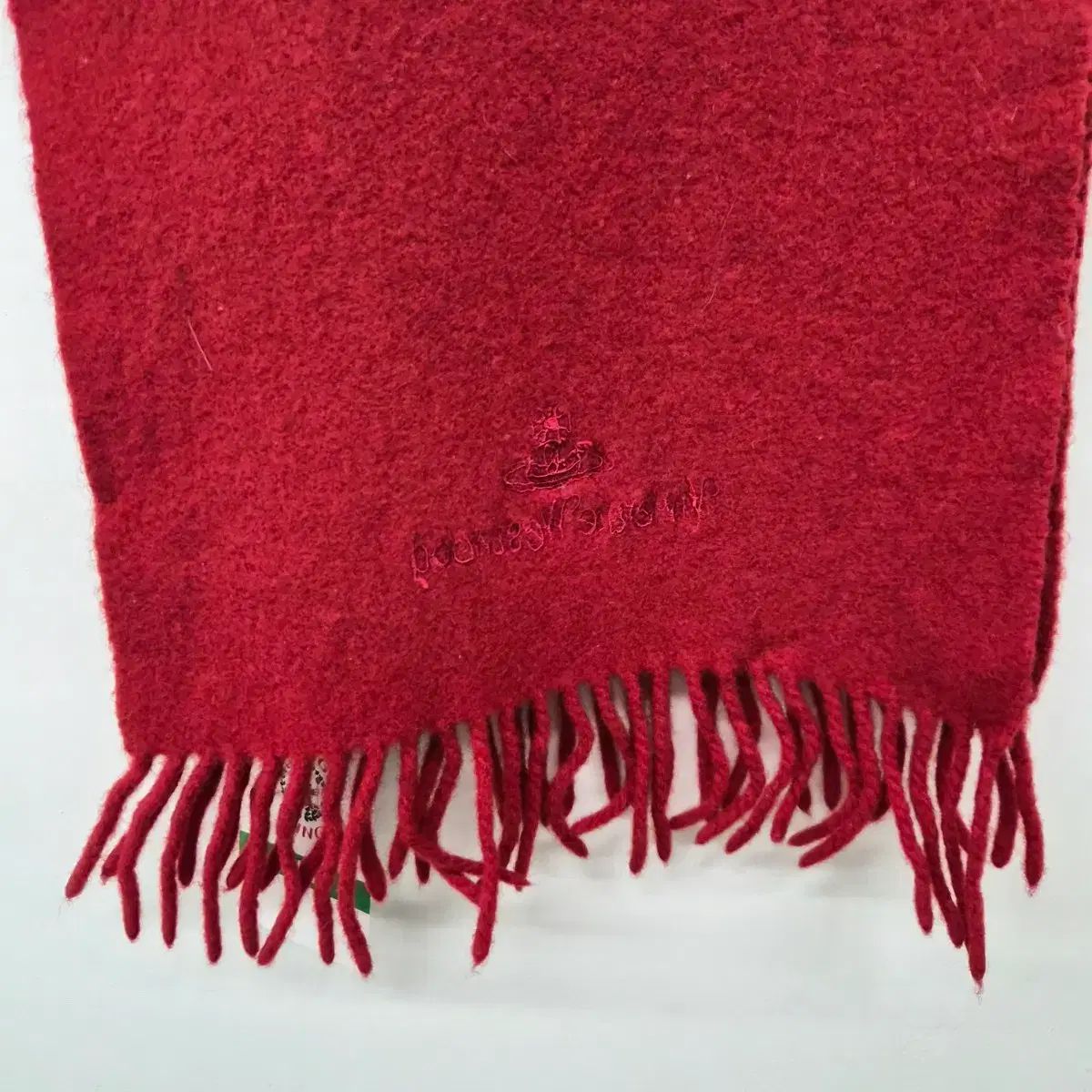 Vivienne Westwood ヴィヴィアン・ウエストウッド セール中 レッド