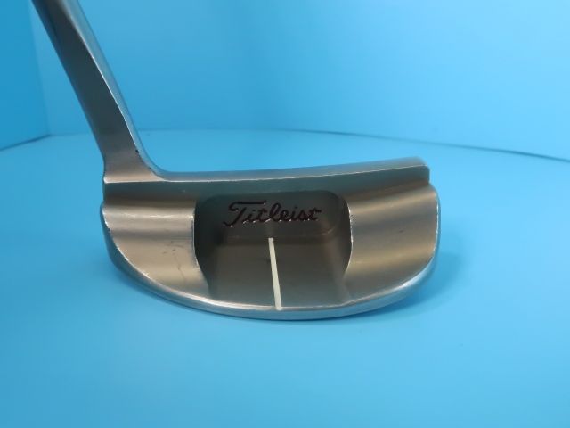 オリジナルスチール