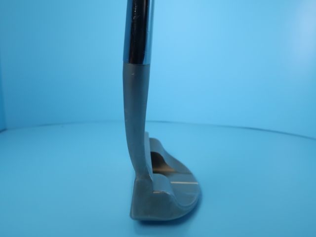 パター タイトリスト カリフォルニア デルマー オリジナルスチール 34 4 8220 スパイクレス レインウェア