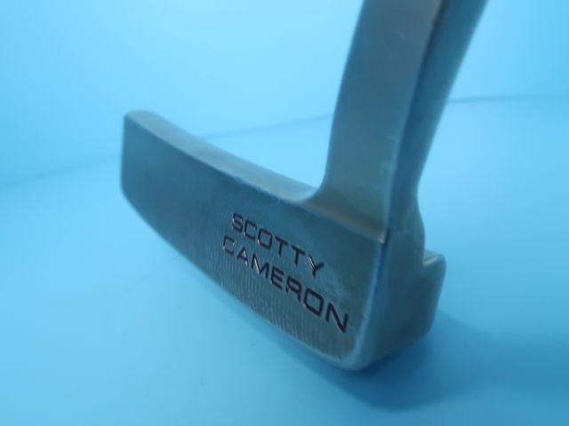 カリフォルニア デルマー