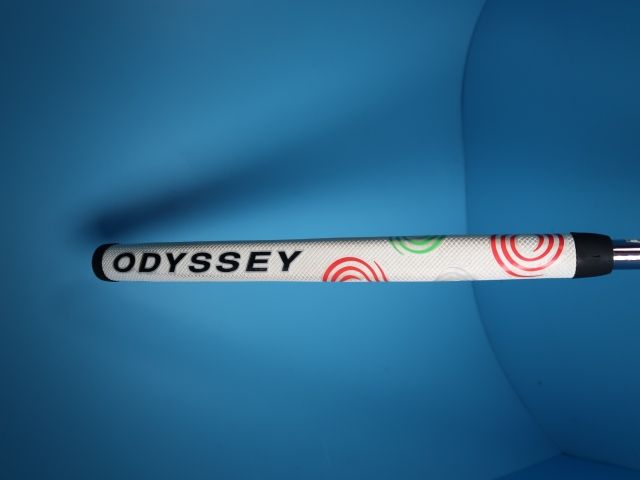 5.5|オリジナルスチール 32.5