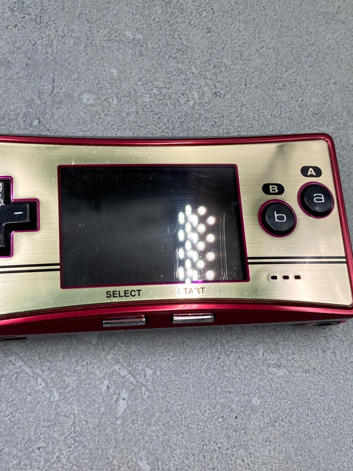 th ファミコンバージョン