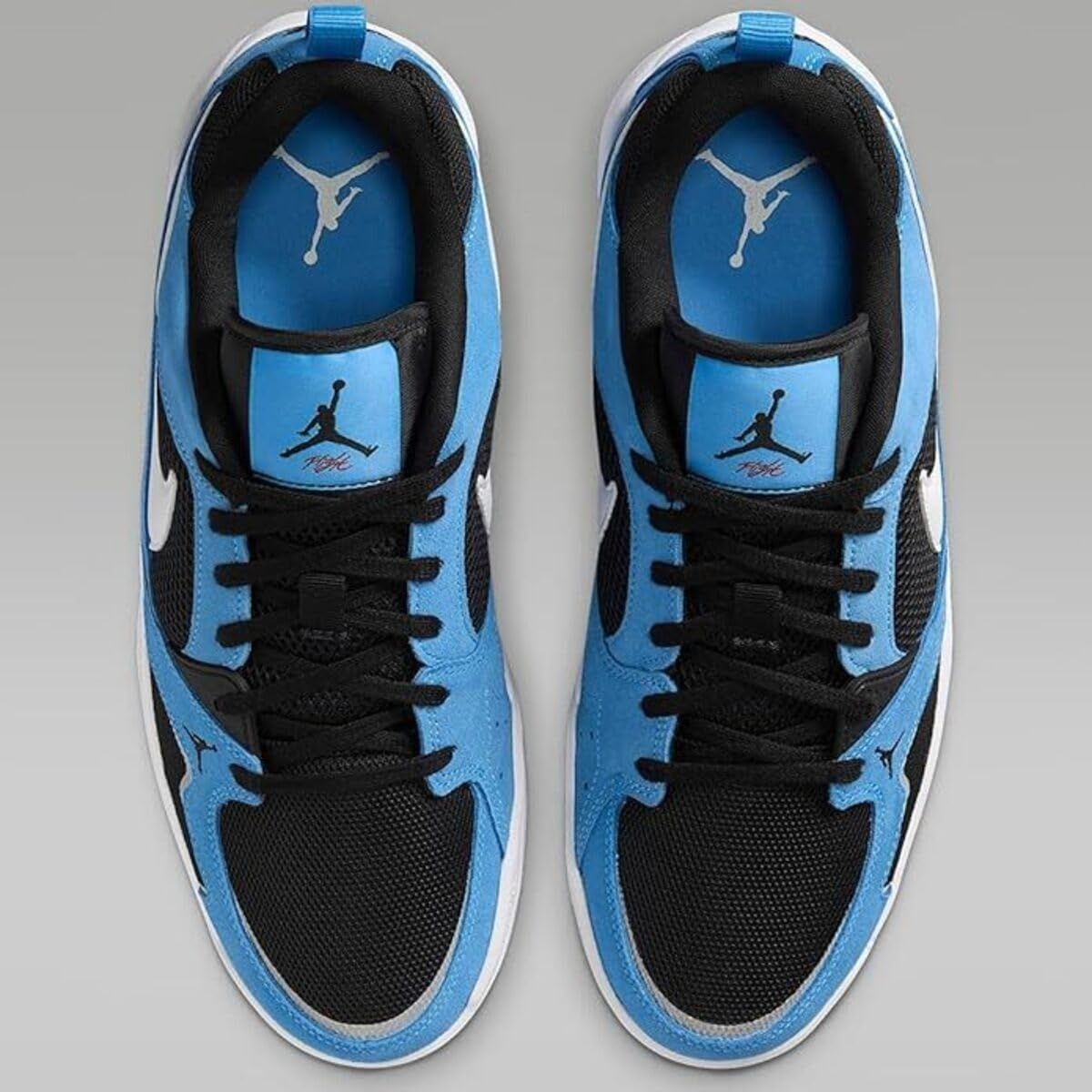 ナイキ ジョーダン