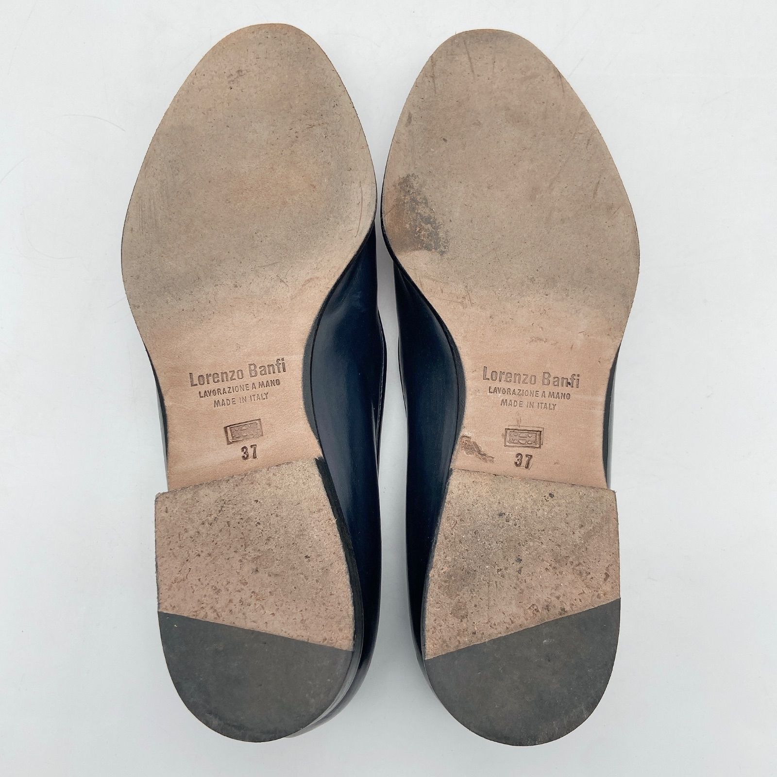 ブラック ベージュ