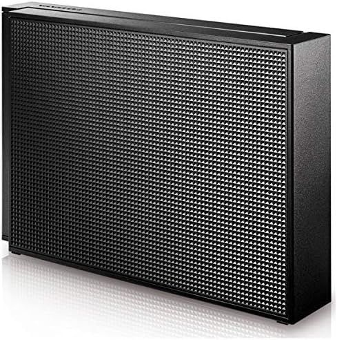 HDCZ UTL 4 KC 外付けHDD TB USB 3 1 Gen 0 2 0接続