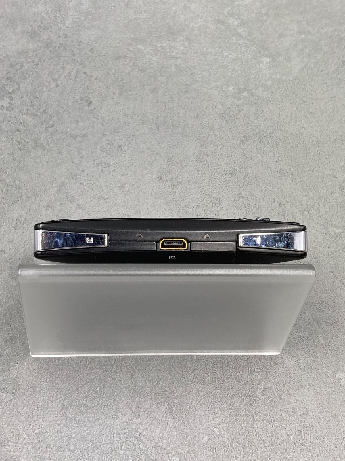 ゲームボーイミクロ Game