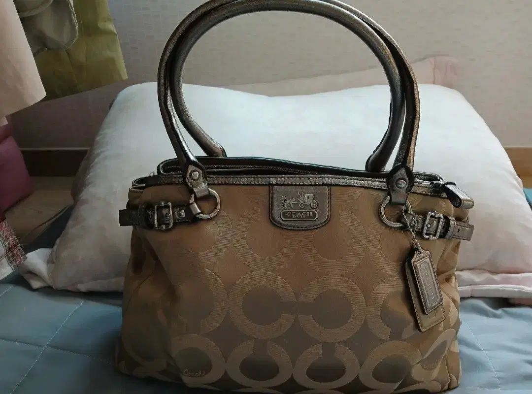 Geodesique 火竜 サラマンダーリング ガーネット シルバー 人気 レア