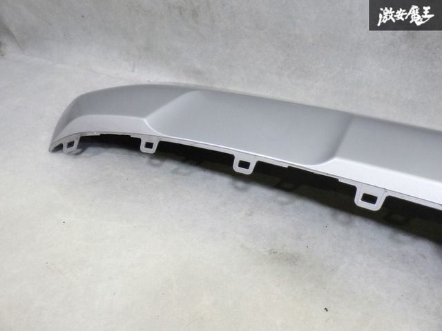 RAV4 MXAA52&frasl;MXAA54&frasl;MXAH54 ラブ4&frasl;RAV4 即発送トヨタ純正 MXAA54 MXAA52 ラブ4 50系 AXAH54 新型RAV4 トヨタ AXAH52 PHV リア 純正 高耐久金属製キャリパーカバーセット