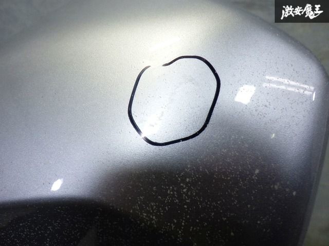 RAV4 MXAA52&frasl;MXAA54&frasl;MXAH54 ラブ4&frasl;RAV4 即発送トヨタ純正 MXAA54 MXAA52 ラブ4 50系 AXAH54 新型RAV4 トヨタ AXAH52 PHV リア 純正 高耐久金属製キャリパーカバーセット