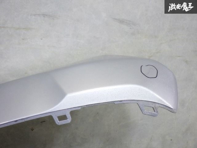 RAV4 MXAA52&frasl;MXAA54&frasl;MXAH54 ラブ4&frasl;RAV4 即発送トヨタ純正 MXAA54 MXAA52 ラブ4 50系 AXAH54 新型RAV4 トヨタ AXAH52 PHV リア 純正 高耐久金属製キャリパーカバーセット
