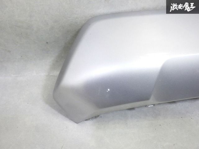 RAV4 MXAA52&frasl;MXAA54&frasl;MXAH54 ラブ4&frasl;RAV4 即発送トヨタ純正 MXAA54 MXAA52 ラブ4 50系 AXAH54 新型RAV4 トヨタ AXAH52 PHV リア 純正 高耐久金属製キャリパーカバーセット
