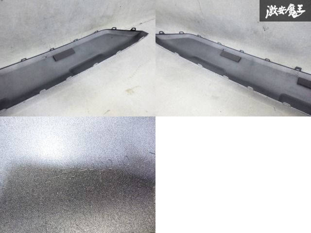 RAV4 MXAA52&frasl;MXAA54&frasl;MXAH54 ラブ4&frasl;RAV4 即発送トヨタ純正 MXAA54 MXAA52 ラブ4 50系 AXAH54 新型RAV4 トヨタ AXAH52 PHV リア 純正 高耐久金属製キャリパーカバーセット