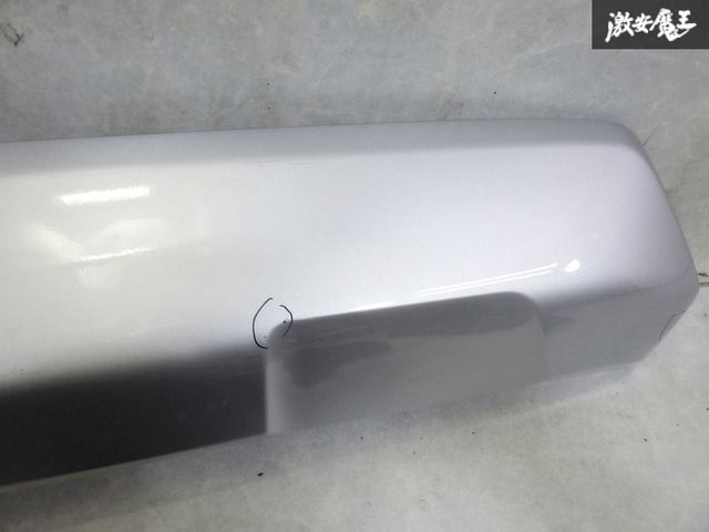 RAV4 MXAA52&frasl;MXAA54&frasl;MXAH54 ラブ4&frasl;RAV4 即発送トヨタ純正 MXAA54 MXAA52 ラブ4 50系 AXAH54 新型RAV4 トヨタ AXAH52 PHV リア 純正 高耐久金属製キャリパーカバーセット