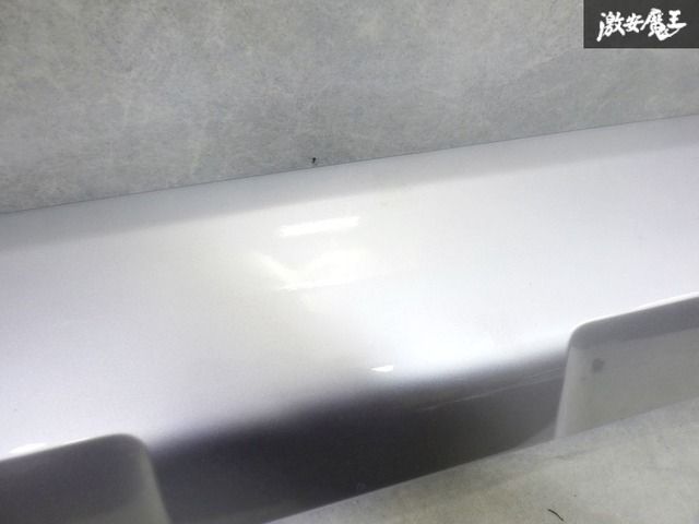 RAV4 MXAA52&frasl;MXAA54&frasl;MXAH54 ラブ4&frasl;RAV4 即発送トヨタ純正 MXAA54 MXAA52 ラブ4 50系 AXAH54 新型RAV4 トヨタ AXAH52 PHV リア 純正 高耐久金属製キャリパーカバーセット