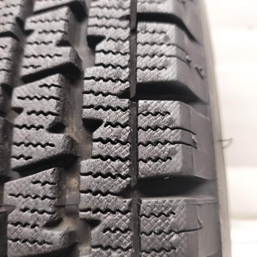 ◇本州・四国は送料無料◇ ＜スタッドレス 2本＞ 145R12 6PR LT