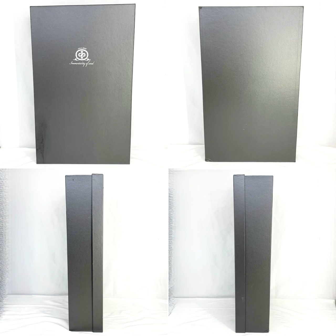 ドール 進撃の巨人 リヴァイ兵長 キャストドール 兵長私服ver.”