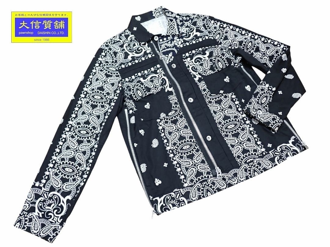 タレントグッズ DAWES Tシャツ XL フジロック サマソニ