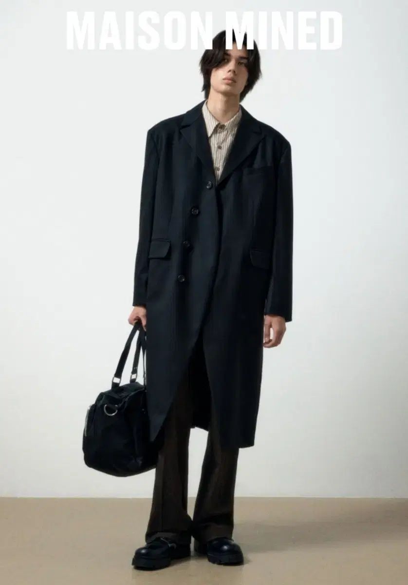 販売 ブリーフィング ALG eVent snow pants S コヨーテ スノボ