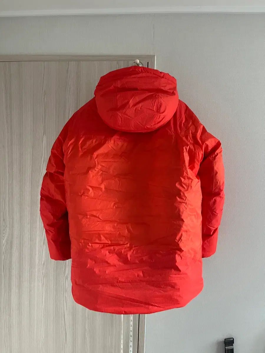  ARC TERYX アルファ パーカ メンズ Large その他 アウター