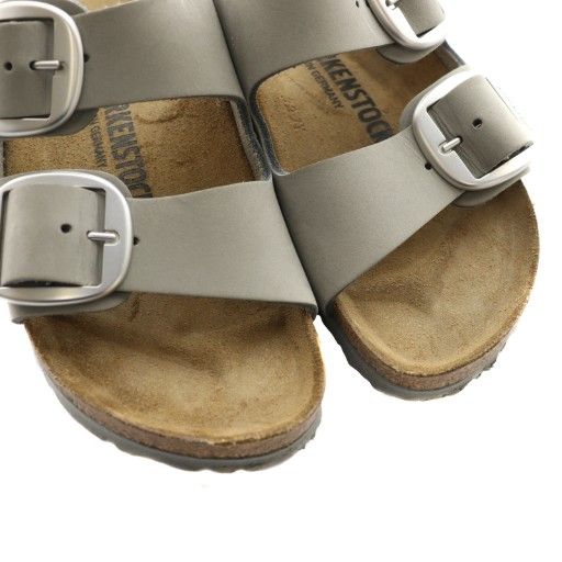 ビルケンシュトック アリゾナ