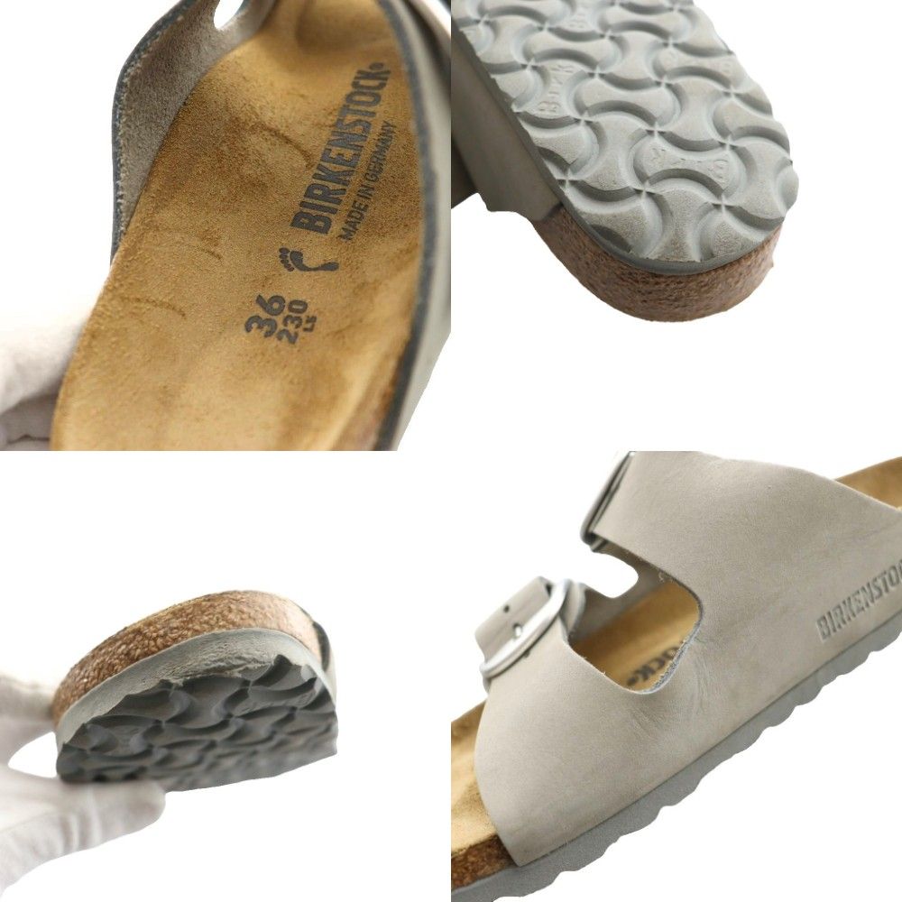 ビルケンシュトック