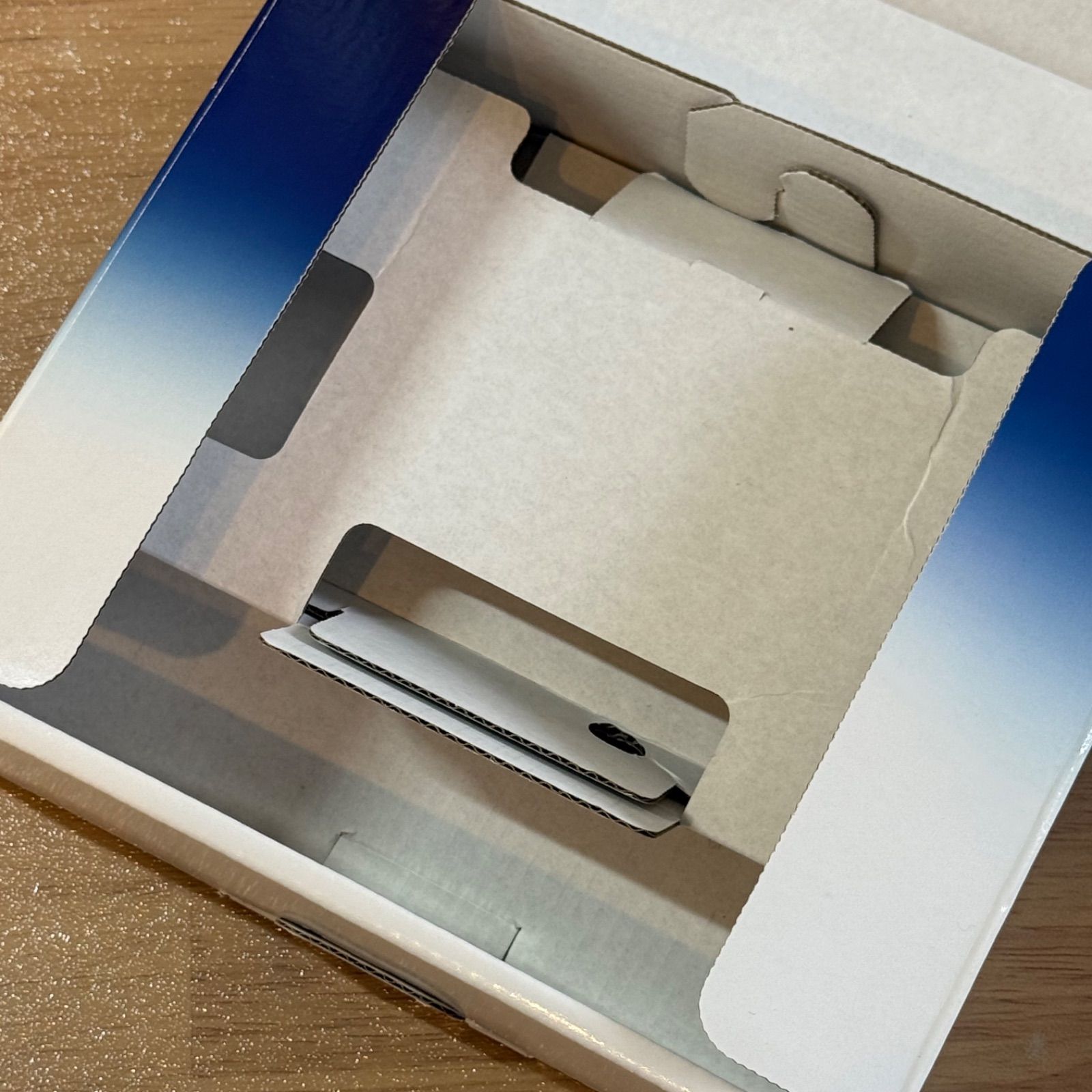 PCH-2000 メタリックレッド