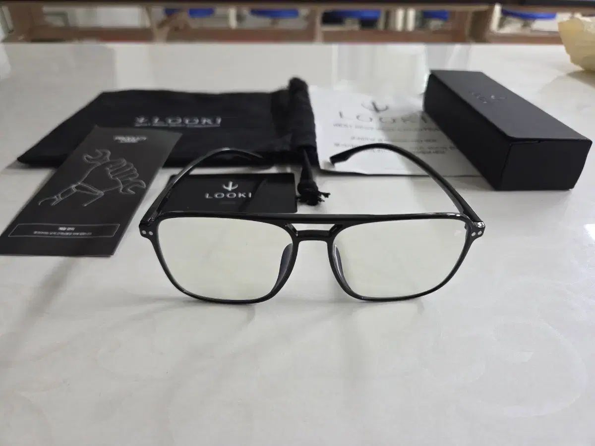 現代日本画の重慎 原山登喜雄 筆 原画永久保障