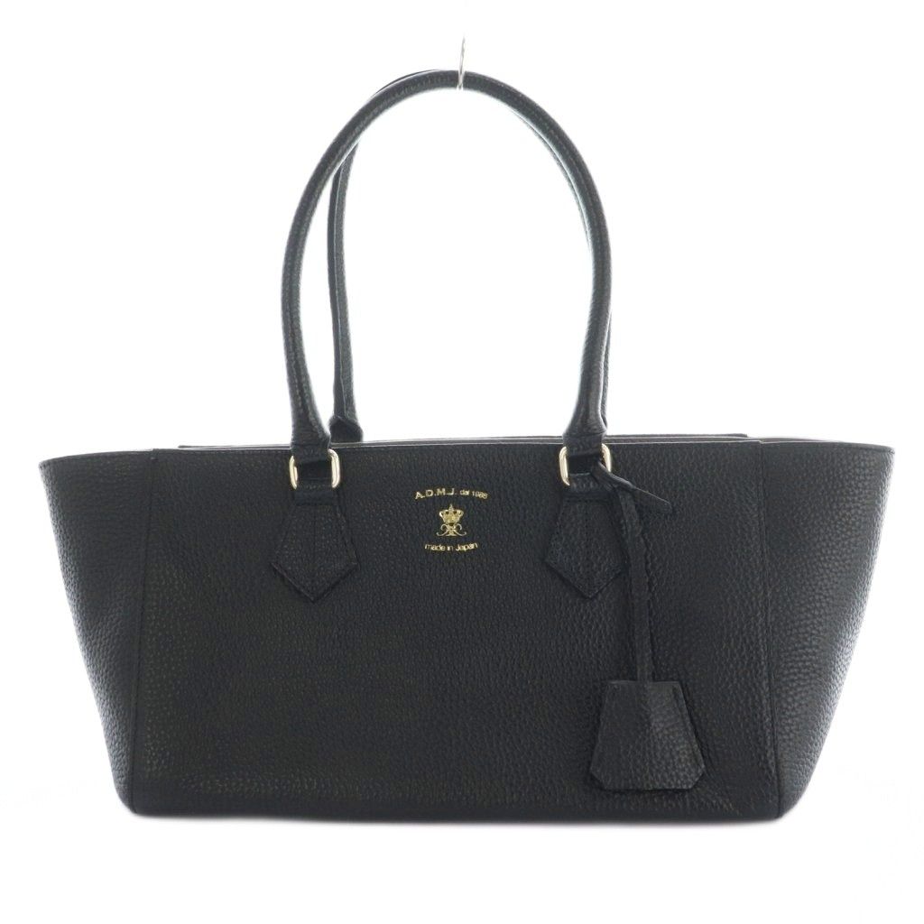 エーディーエムジェイ A.D.M.J. アクセソワ・ドゥ・マドモワゼル