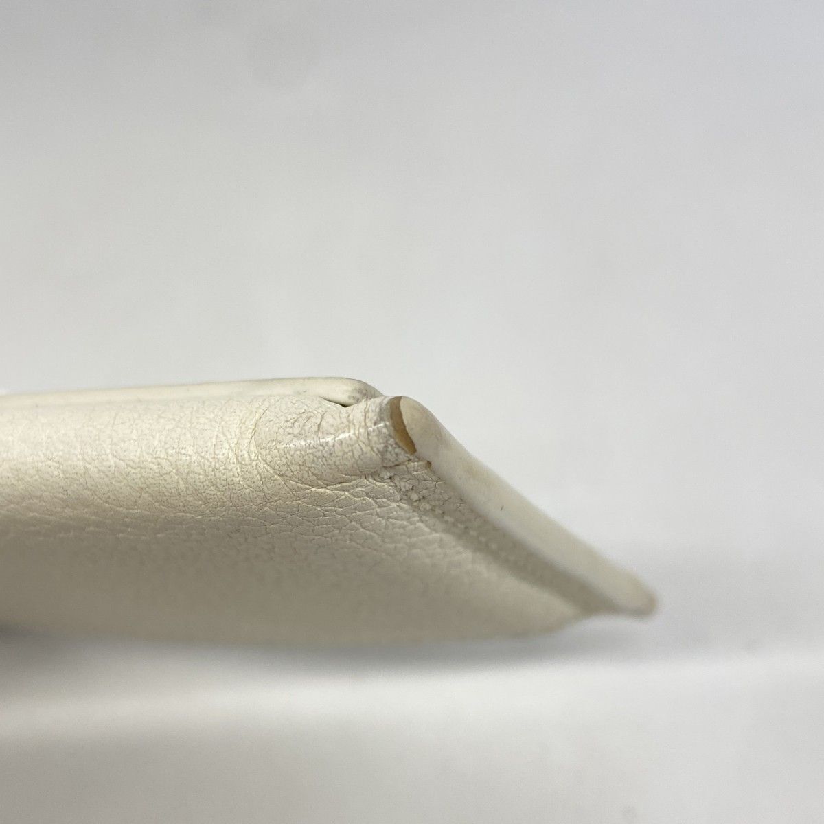 ☆SALE【5oe5458】ルイヴィトン カードケース ポルトカルトロックミー