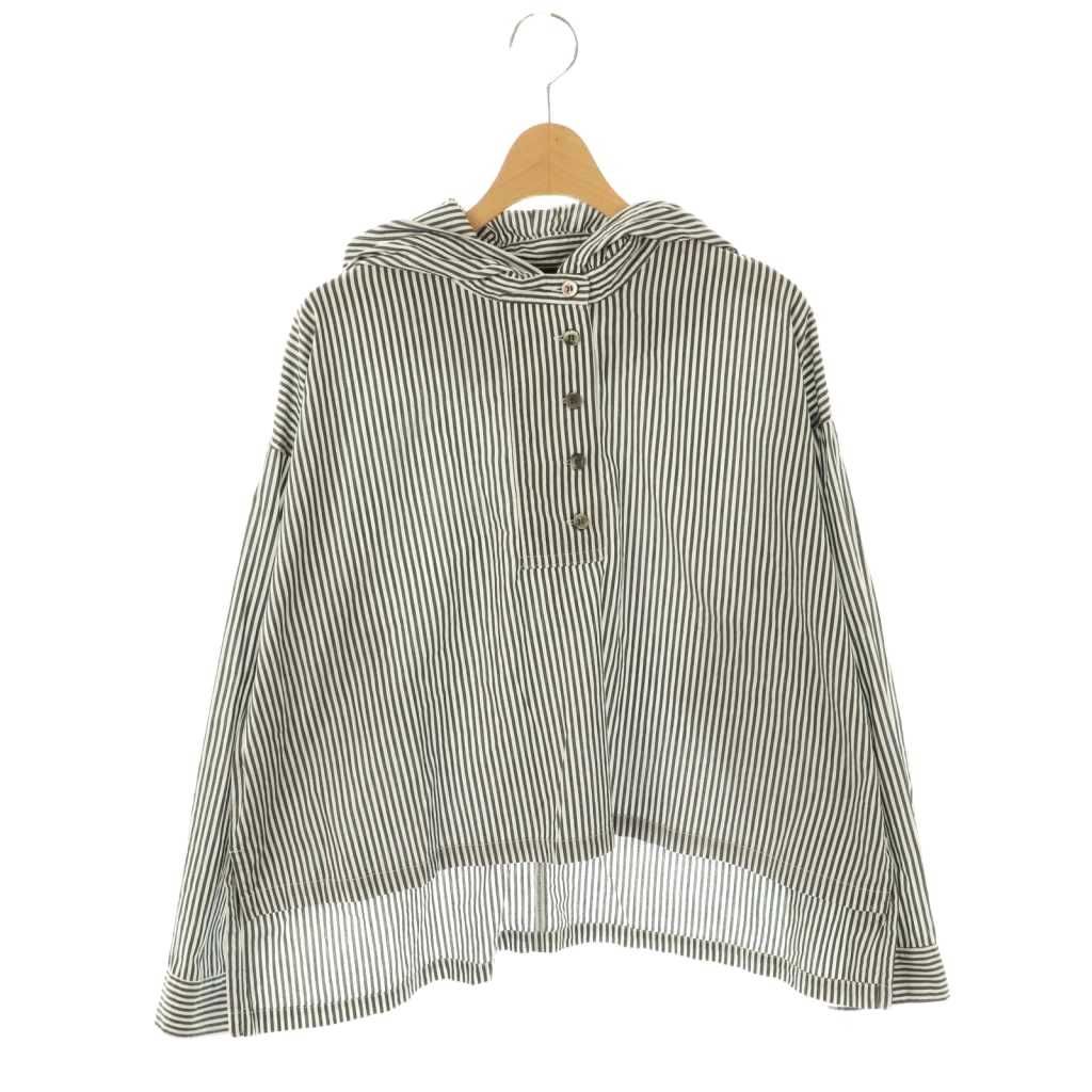 レーザーディスク 嘉門達夫 健康を損なうおそれがあります