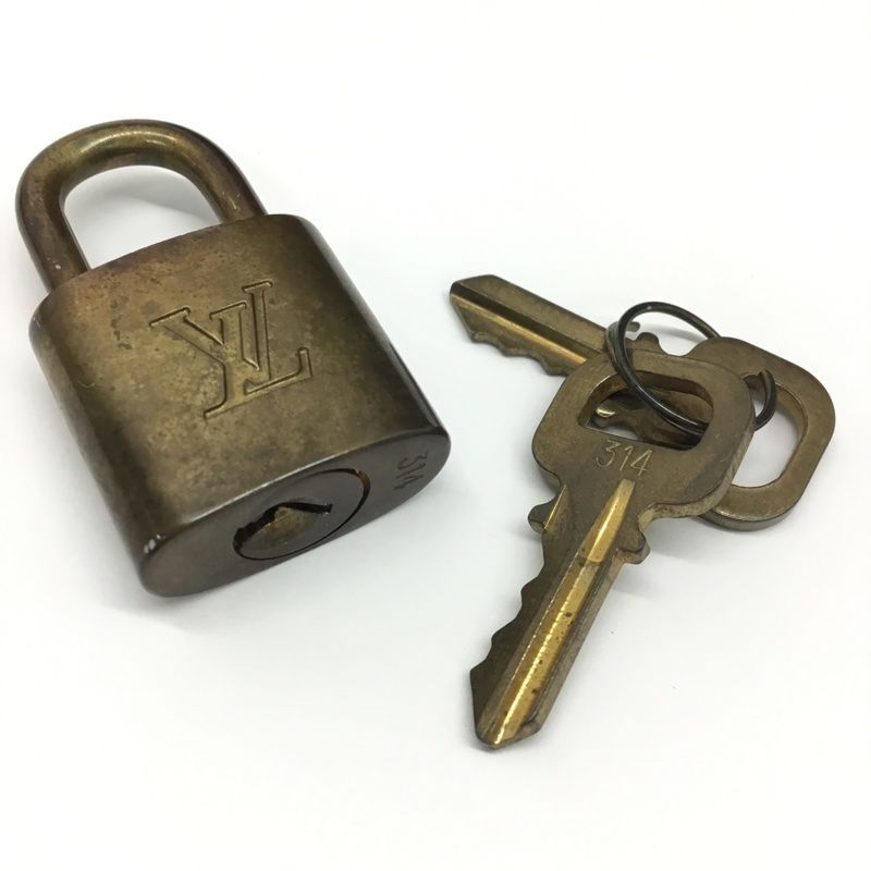 LOUIS VUITTON【ルイヴィトン】スピーディ30 M41526 モノグラム