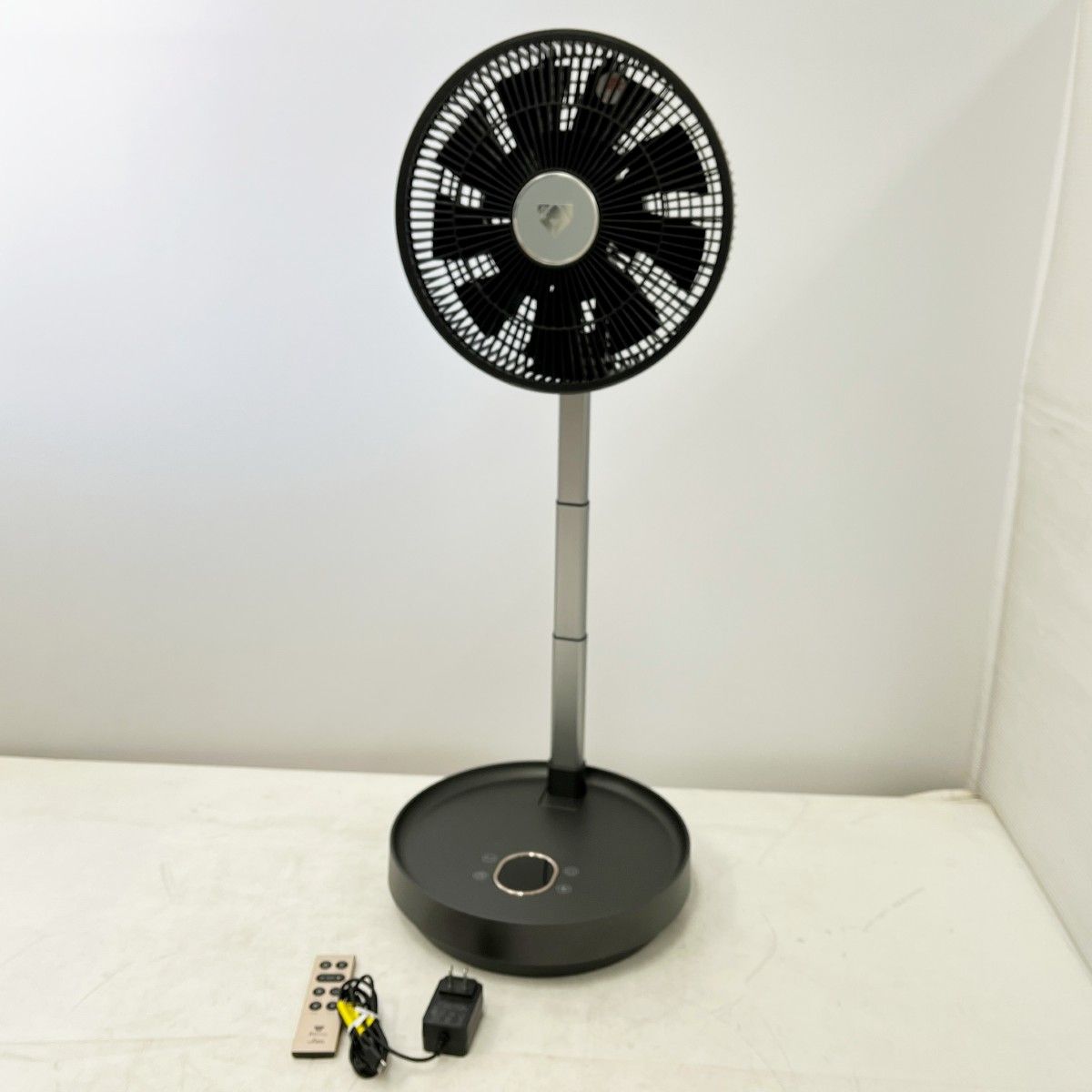 ◇◇Airdog ザ・ファンポータブル扇風機 小売業者 Airdog 2022年 ◇◇Airdog ザ・ファンポータブル扇風機 小売業者 Airdog 2022年
