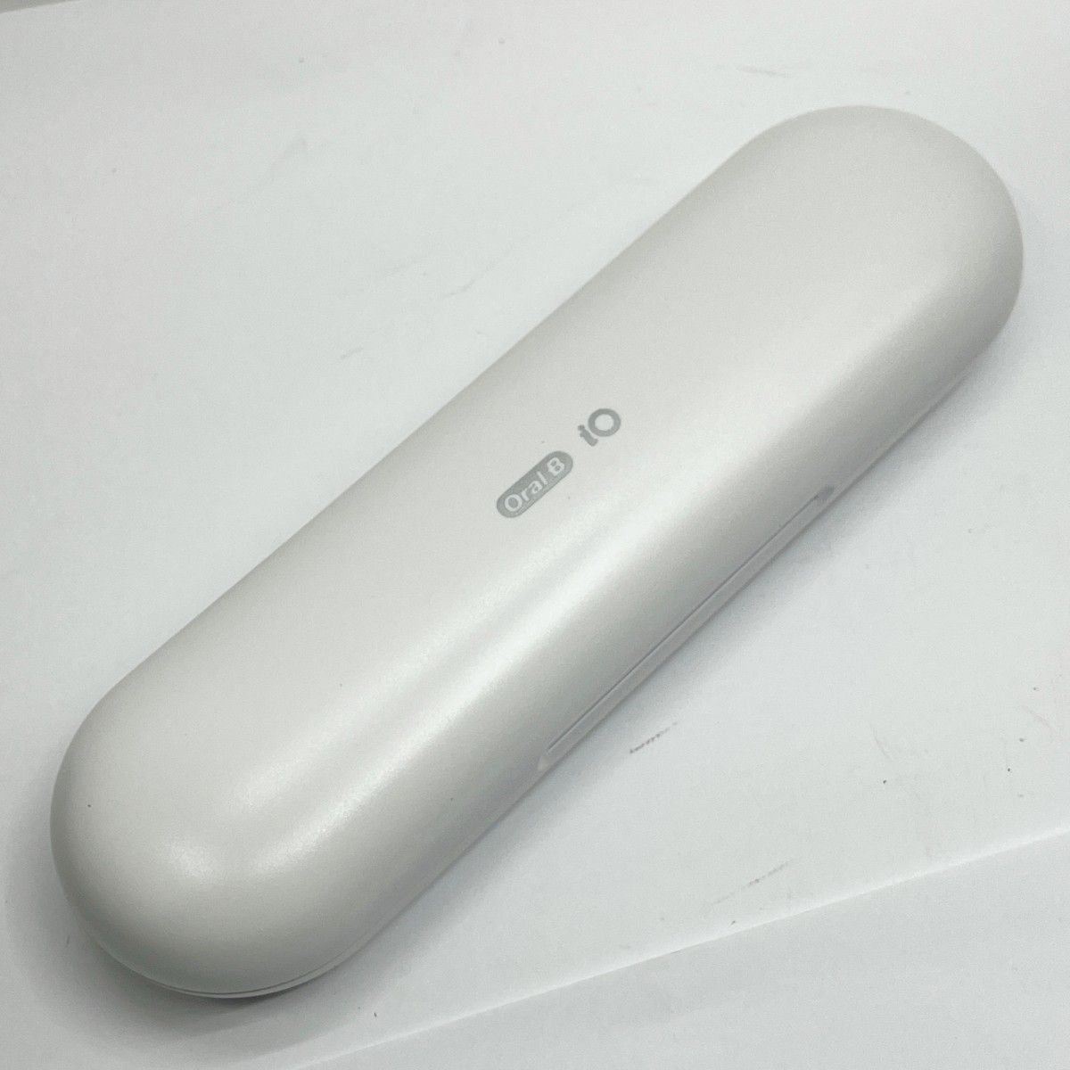 ブラウン デンタルケア