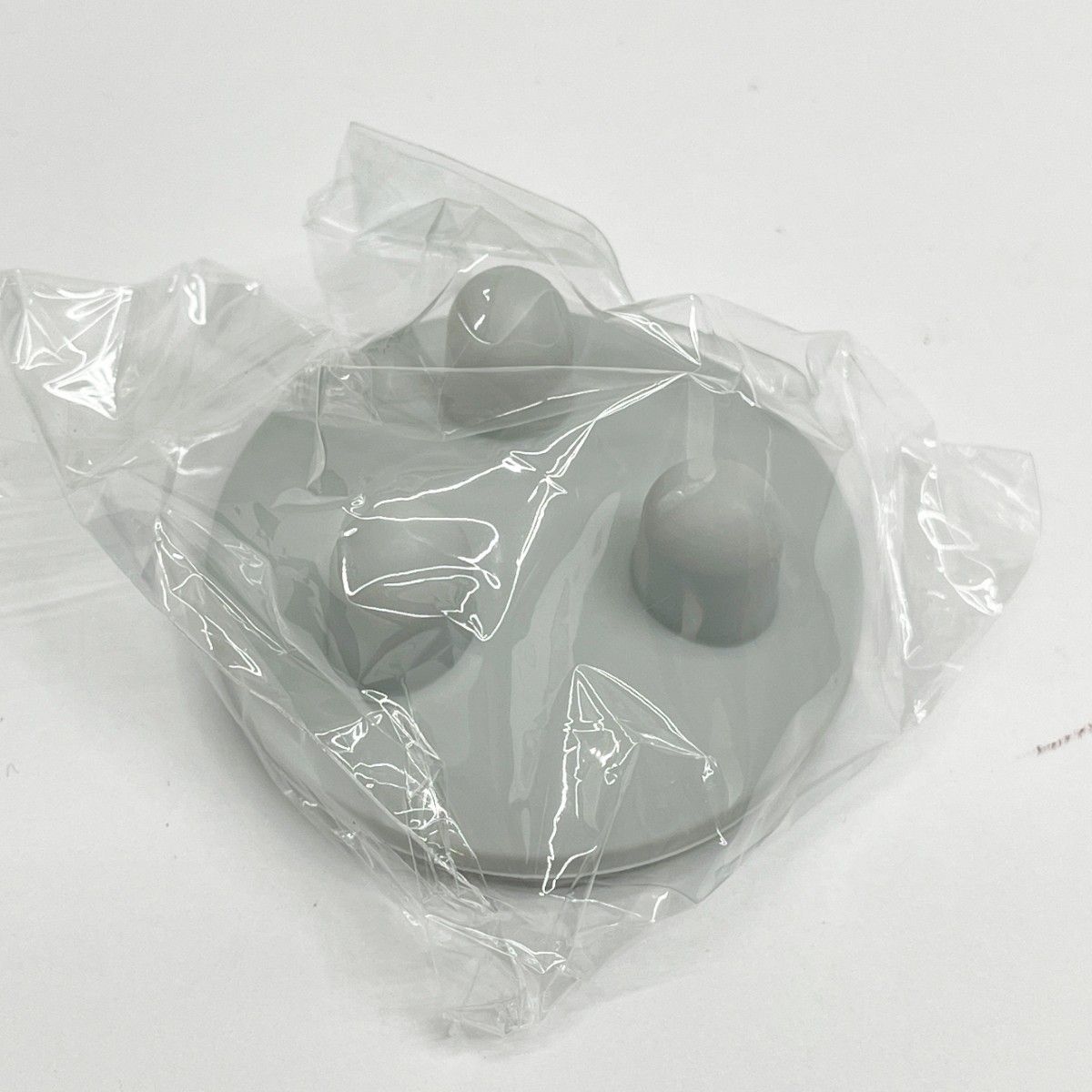 デンタルケア 電動歯ブラシ