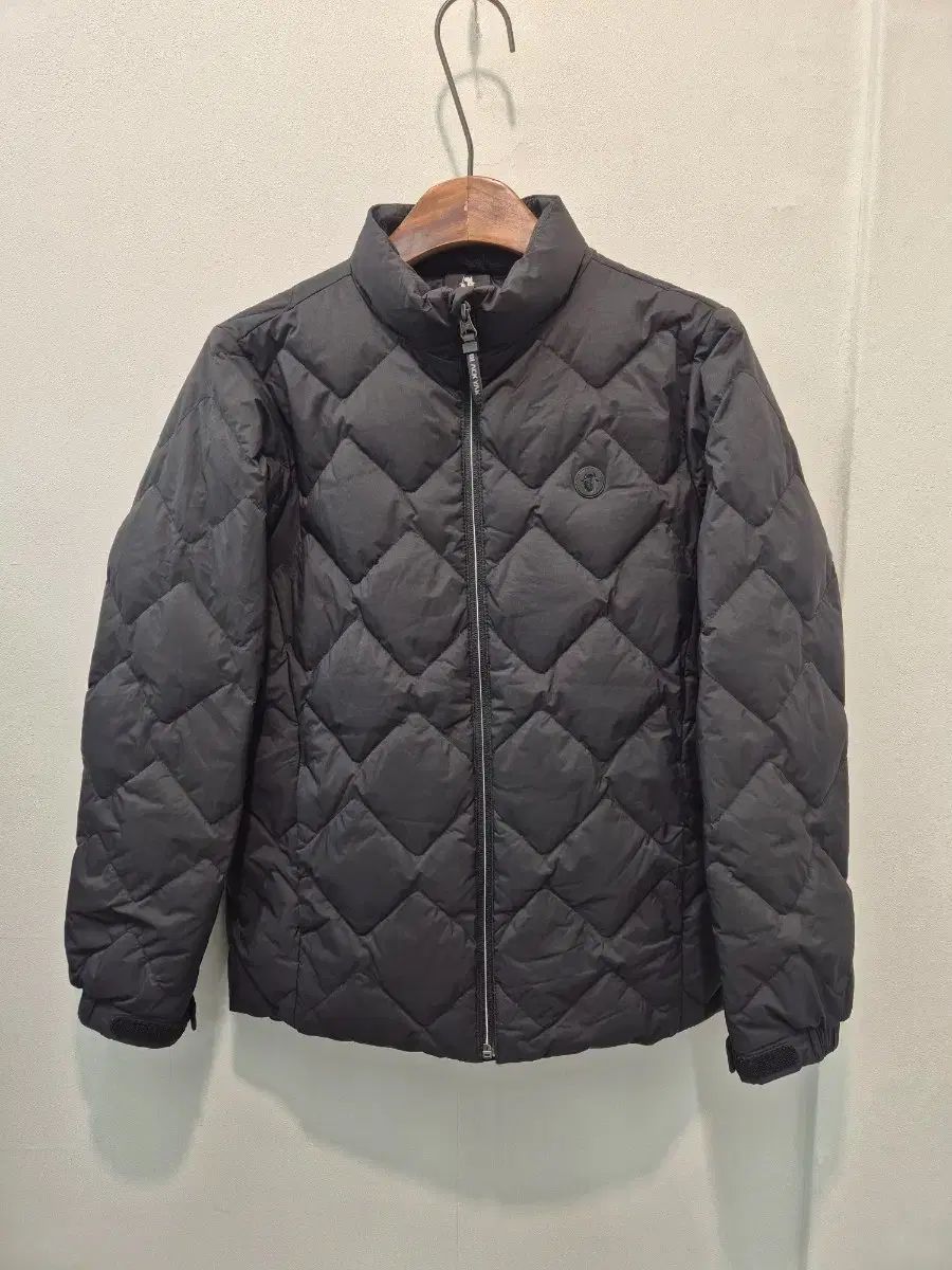 その他 VHS SEGA SATURN ビデオ マガジン 6月発売タイトル号