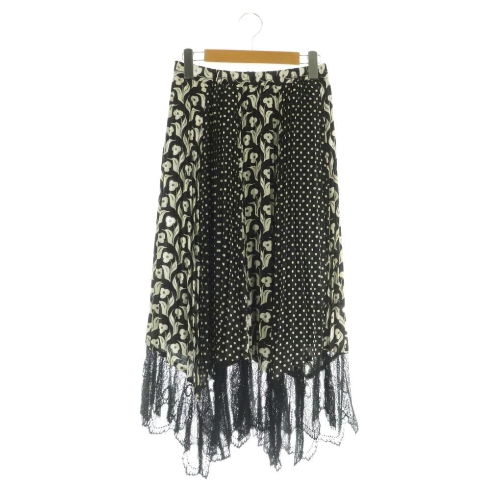 ダイアグラム グレースコンチネンタル Diagram GRACE CONTINENTAL バイ